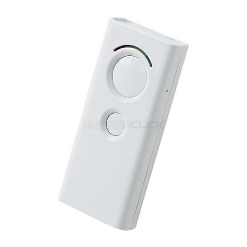 BTS-600 Leitor de Código de Barras Bluetooth BTS-600 Leitor de Código de Barras Bluetooth
